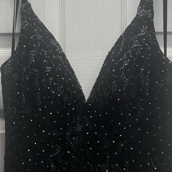 Brand is ED young, size is 6/8 !! - Picture 4 of 6